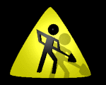 altern